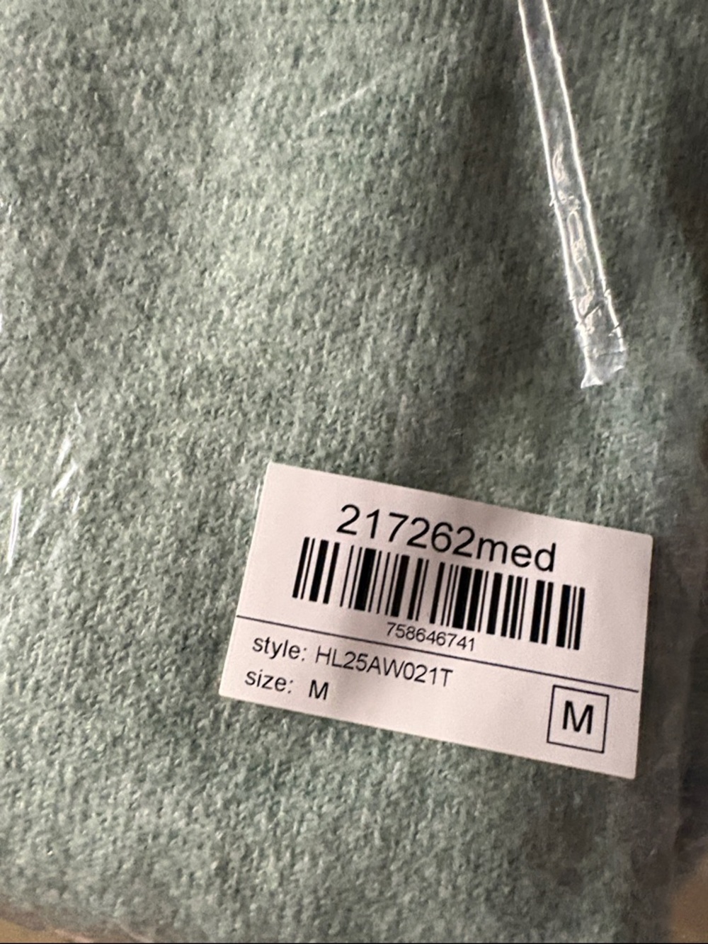 057 NWT Boutique Brand Ever Sage Hoodie Sweater NWT - Picture 2 of 6